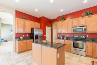 45239 Desert Cedars Ln, Maricopa, AZ 85139-4197