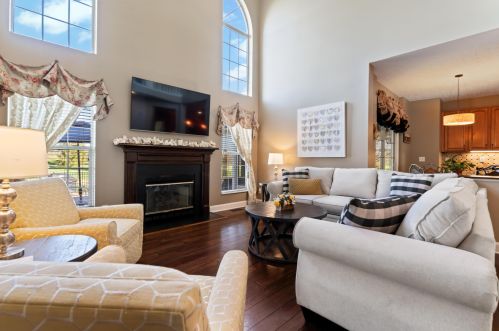 296 Trail, Pataskala OH  43062-9691 exterior