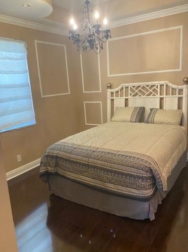 11538 Persimmon Blvd, West Palm Beach FL  33411-9021 exterior