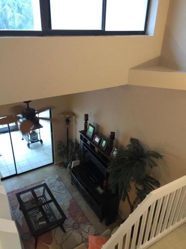 1641 Xing Cir, Palm City FL  34990-2460 exterior