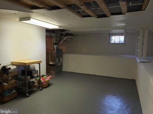 101 Wyoming Ave, Dover DE  19904-6914 exterior