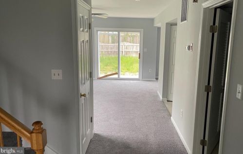40 Acacia Pl, Dover, DE 19901-4006