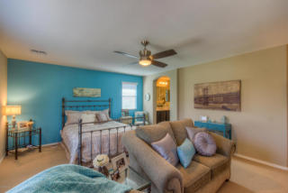 2538 Boston St, Gilbert, AZ 85295-2377