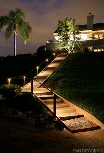 3637 Dove Holw Rd, Encinitas CA 92024-7248 exterior