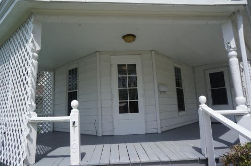19 7th St, Franklin, OH 45005-2706