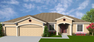 185 Brunswick Dr, Davenport, FL 33837-4535