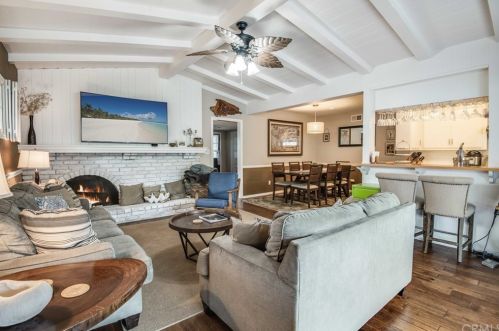 1548 Palos Verdes Dr, Palos Verdes Estates CA 90274-1024 exterior