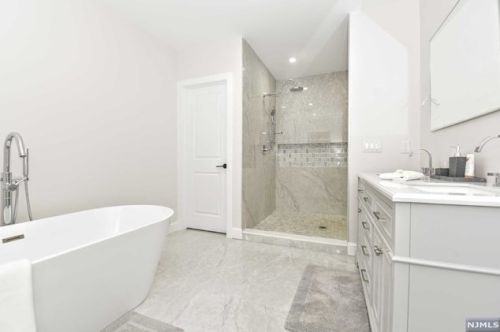 159 Irving St, Ridgewood NJ 07450-3319 exterior