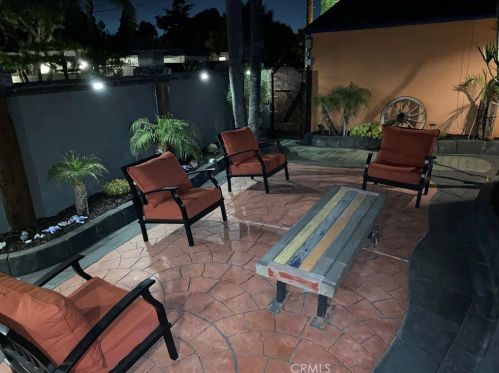 4355 Harvard Ave, La Mesa CA  91942-9114 exterior