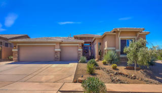 2633 Perdido Way, Phoenix, AZ 85086-6636