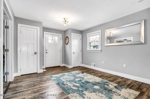 46 Perry Dr, Bricktown NJ  08723-7522 exterior