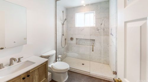 9233 Myron St, Pico Rivera CA  90660-5246 exterior