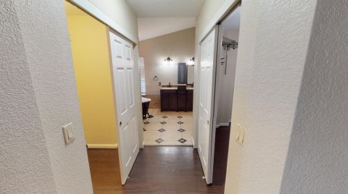 3601 Ardia Ave, Modesto CA  95357-1502 exterior