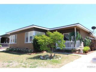 336 Cherry St, Brea, CA 92821-6525