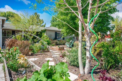 4150 18 Ave, Phoenix AZ 85015-3840 exterior