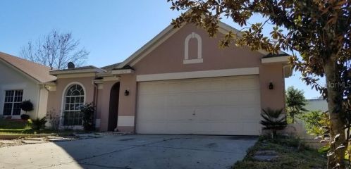 1913 Westpointe Cir, Orlando, FL 32835-8183