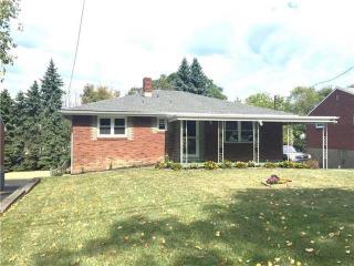 120 Parkedge Rd, Pittsburgh, PA 15220-2608