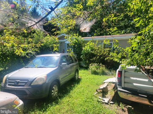 31808 Wingate Rd, Frankford, DE 19945-2821
