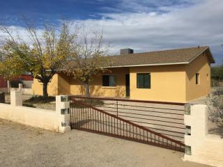 5526 Louisiana St, Tucson, AZ 85757-9547