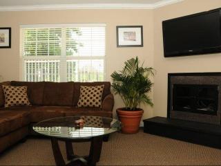 428 Evans Ridge Ter, Leesburg VA  20176-4486 exterior