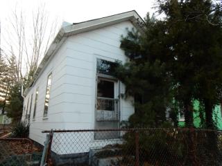 1513 Saint Clair St, Covington, KY 41011-2945