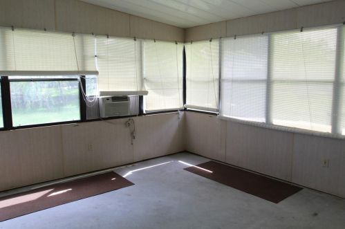 1929 Regina Dr, Lake Alfred FL  33850-6302 exterior