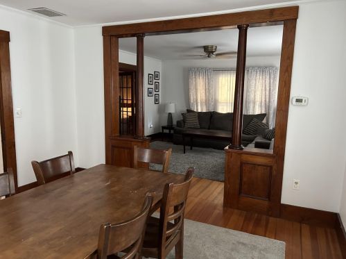 53 Gates St, Keene NH  03431-4137 exterior