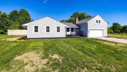 3354 Jenny Lind Rd, Amelia, OH 45102-1849