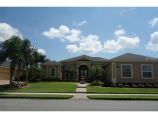 7450 Reflections Lake Dr, Lakeland, FL 33813-5605