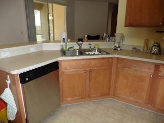 7 Zither Ct, Palm Coast FL  32164-5872 exterior