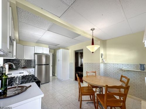 1528 Bond St, Industrial Hillside NJ  07205-1638 exterior