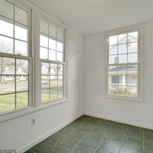 139 Farley Ave, Fanwood NJ  07023-1060 exterior