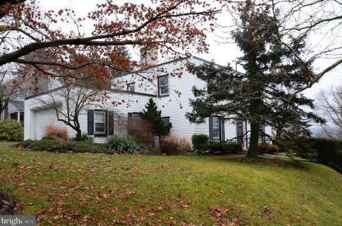 1501 Wilson St, Pottstown, PA 19464-4459