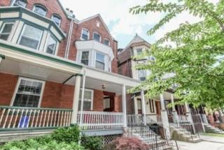 5040 Hazel Ave, Philadelphia, PA 19143-1622