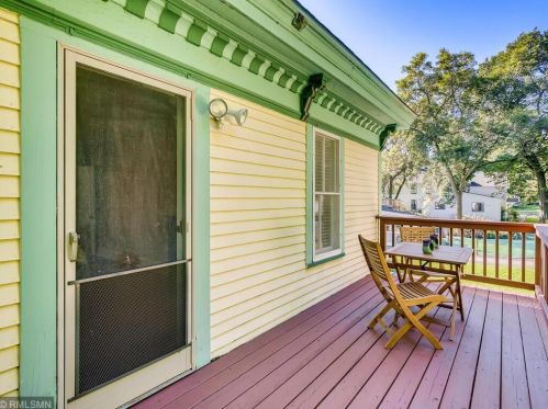 1006 3 St, Stillwater MN 55082-6220 exterior