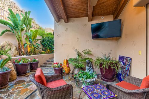 25572 113 Way, Scottsdale AZ  85259-3137 exterior