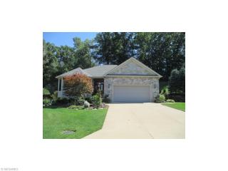 2657 Tributary Ln, Akron, OH 44312-5978