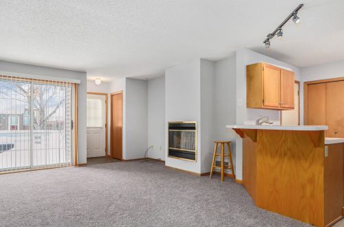 9936 Fillmore St, Minneapolis, MN 55434-3534