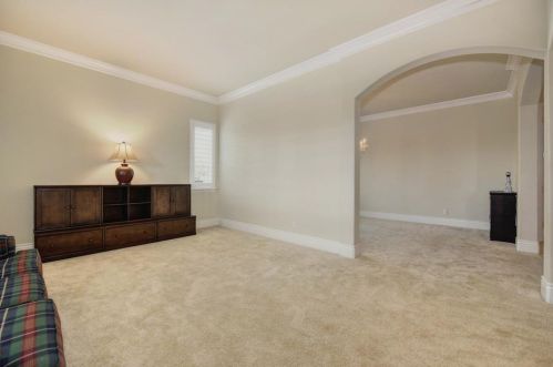 1781 Summer Cloud Ct, Folsom CA  95630-6249 exterior