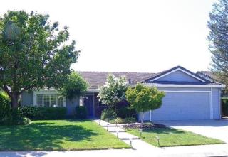 1829 White Birch Dr, Hughson, CA 95326-9585