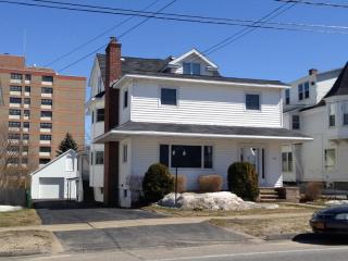 175 Main St, Massena Center, NY 13662-1907
