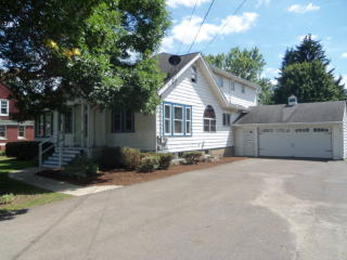 320 River Rd, East Nichols, NY 13812-2107