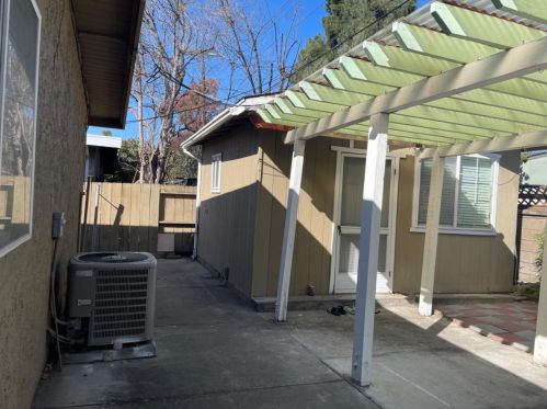 362 Lochridge Dr, San Jose, CA 95133-2129