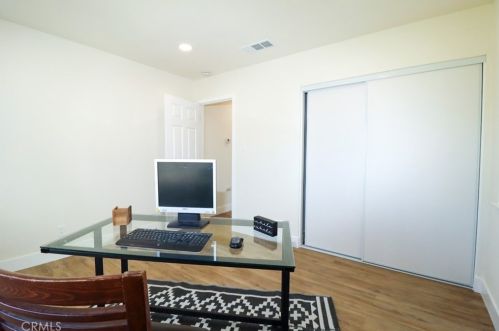 1320 64th St, Long Beach CA 90805-2538 exterior