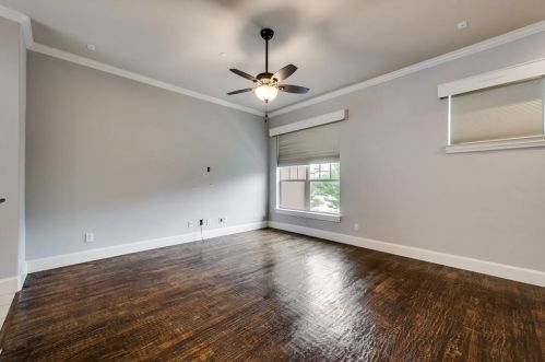 691 Senda, Irving TX  75039-3200 exterior