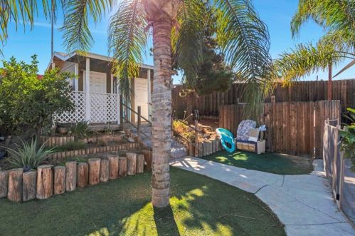18495 Darin Dr, Perris CA  92570-9187 exterior
