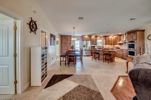 3689 Outrigger Ln, Saint James City, FL 33956-2217