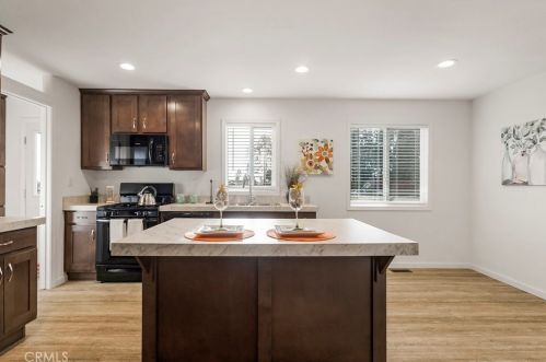 6512 Ponderosa Way, Nimshew CA  95954-9442 exterior