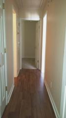 841 Glenridge Dr, Macon GA  31211-1495 exterior