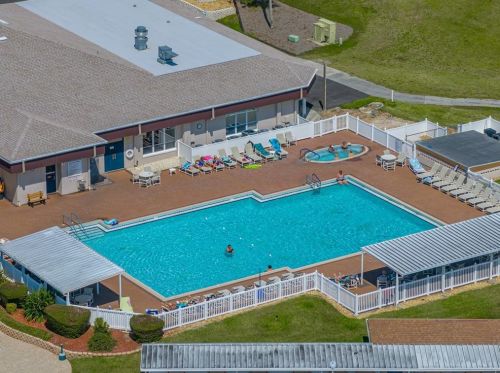 552 Petrel Cir, Lakeland FL  33809-7663 exterior